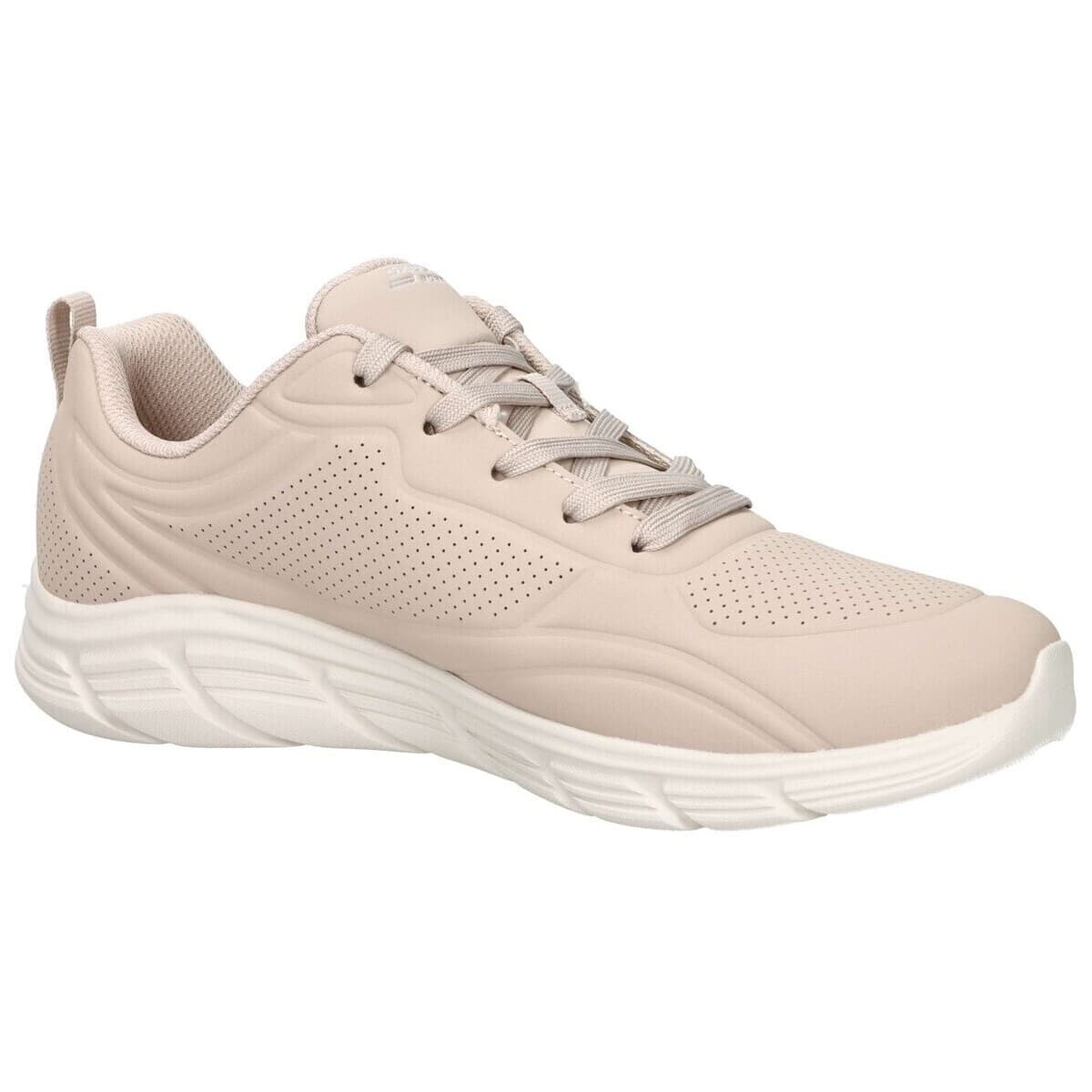 Women's Sneakers Skechers Multicolor