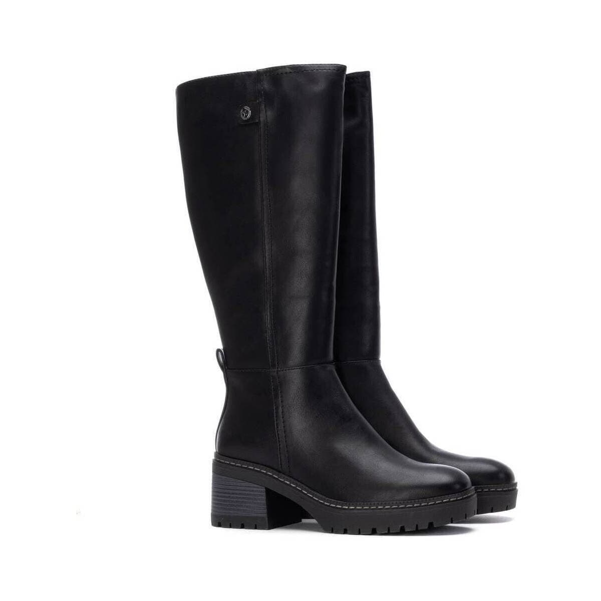 Γυναικεία Xti Γυναικεία Μπότα Vegan