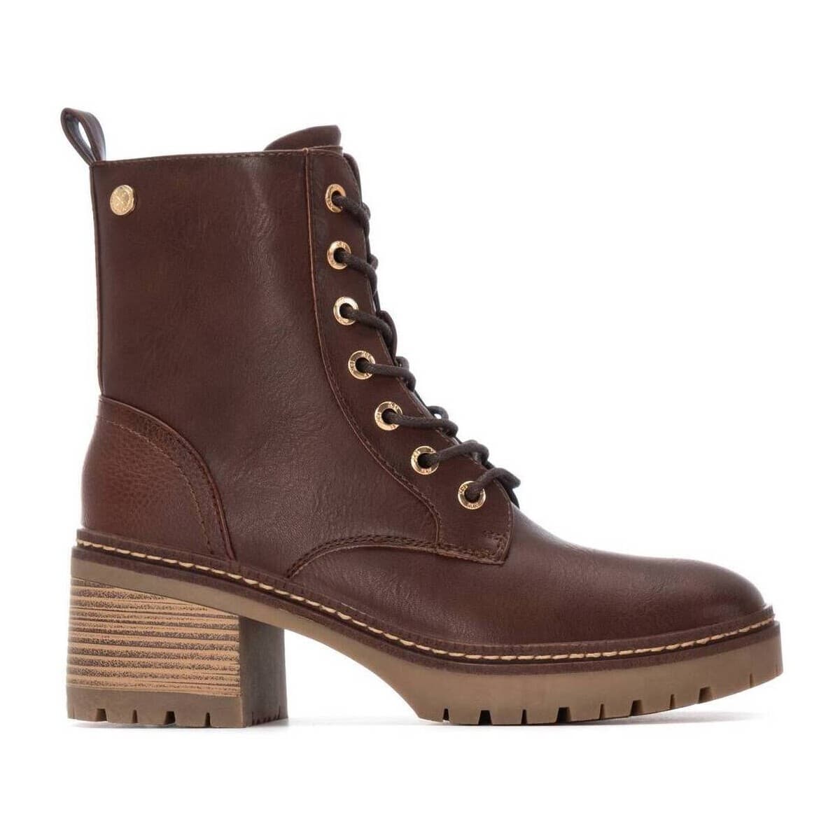 Μποτίνια Xti 14445401