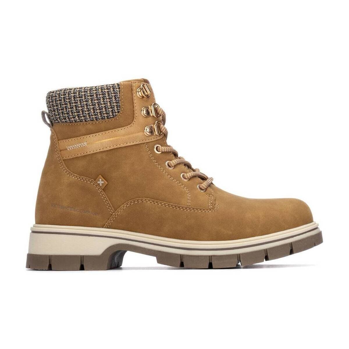 Μποτίνια Xti 14463103