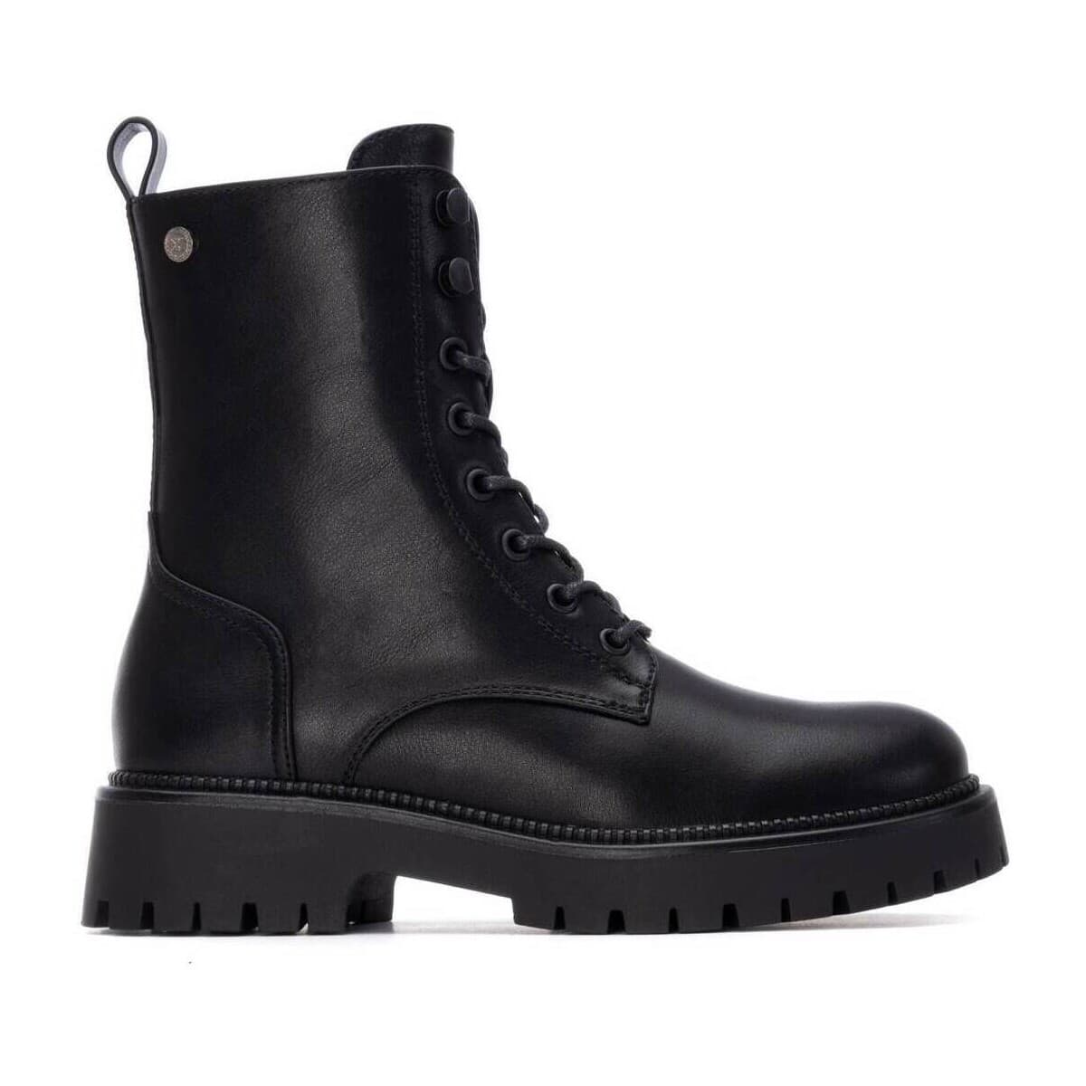 Μποτίνια Xti 14468401