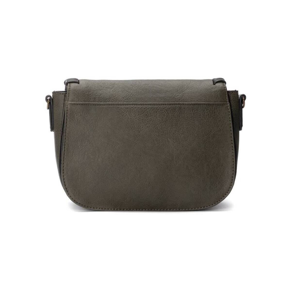 Women's Shoulder Bags Refresh Green