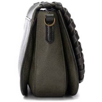 Women's Shoulder Bags Refresh Green