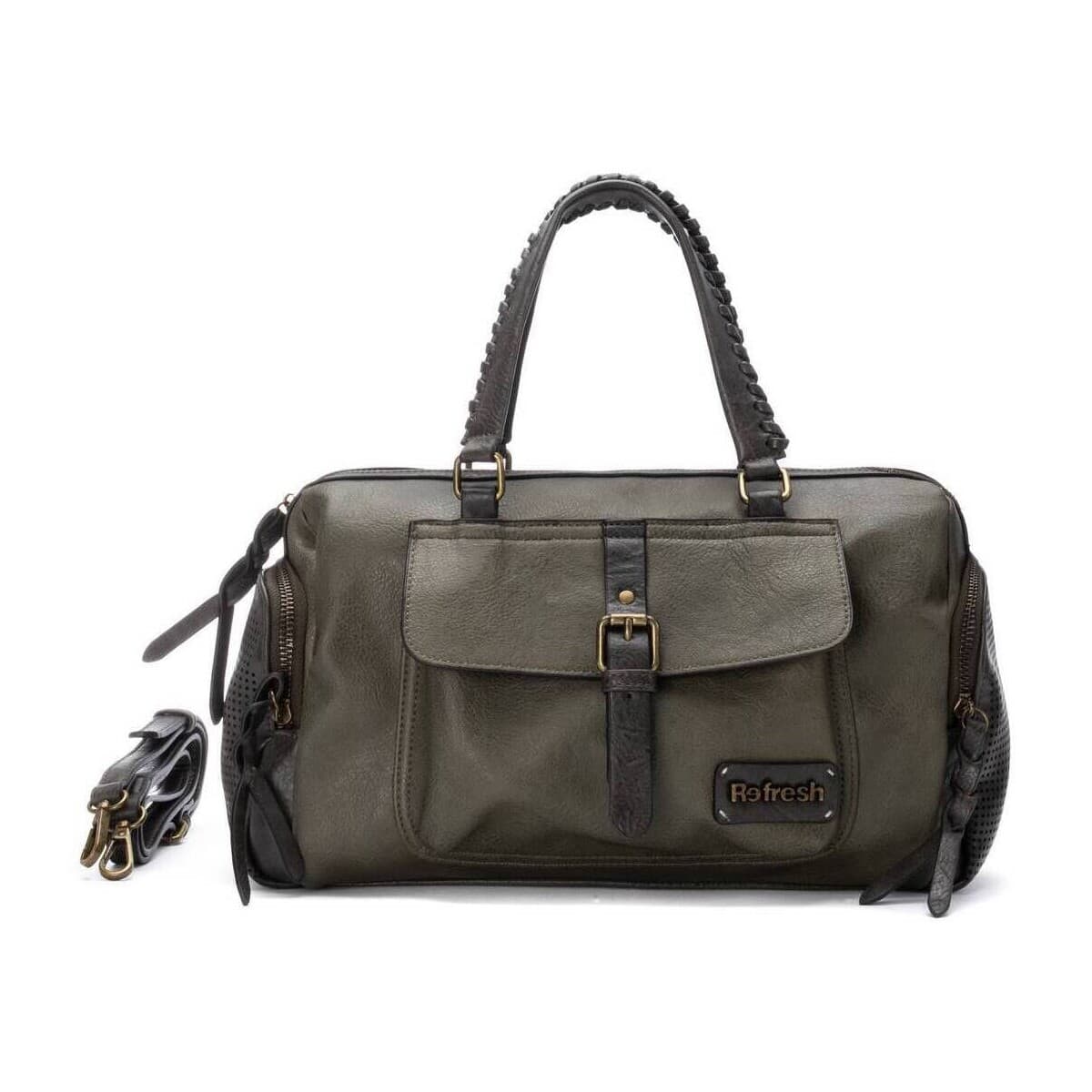 Women's Handbags Refresh Green