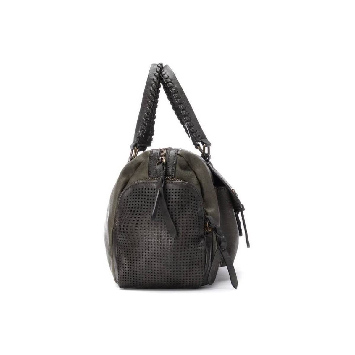 Women's Handbags Refresh Green