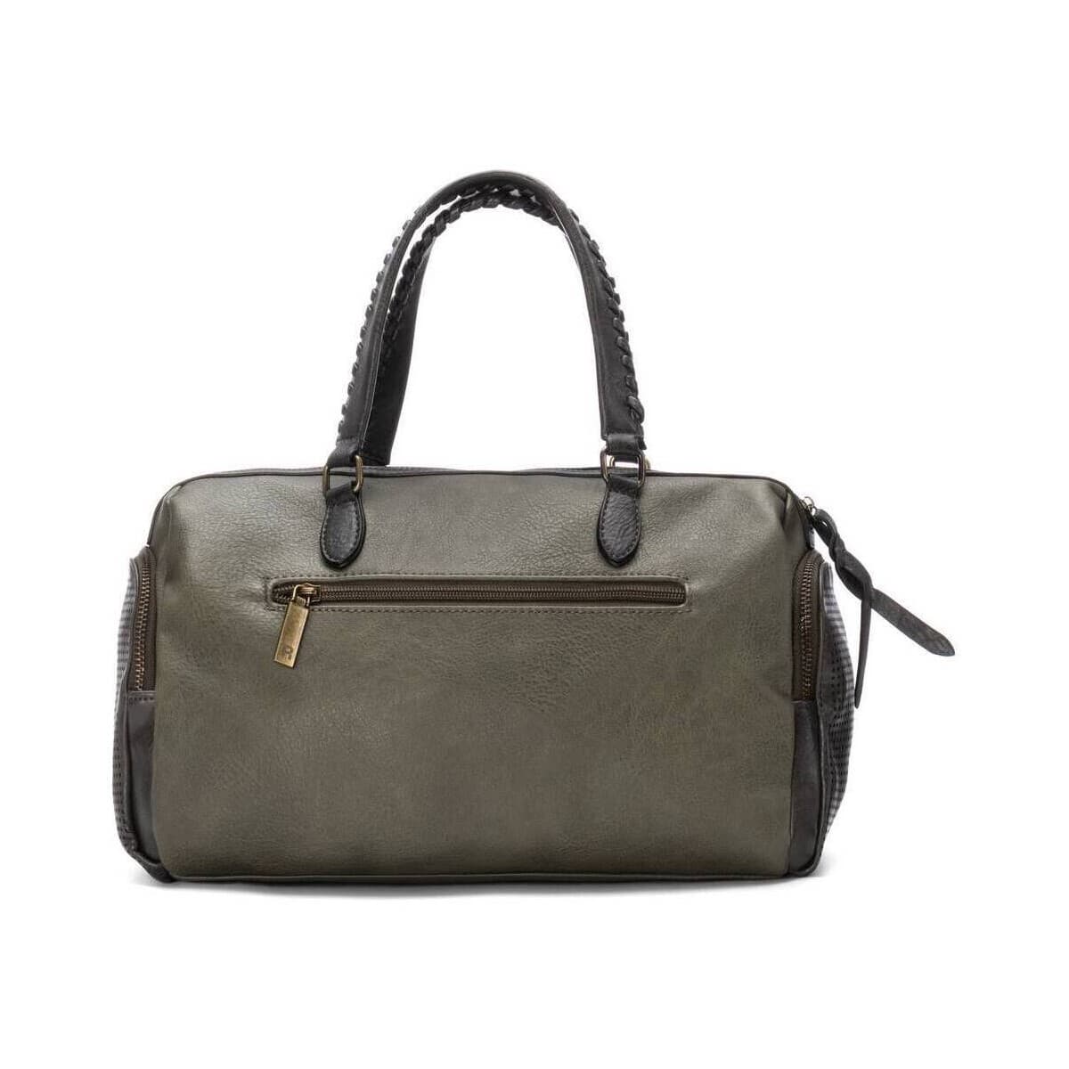 Women's Handbags Refresh Green