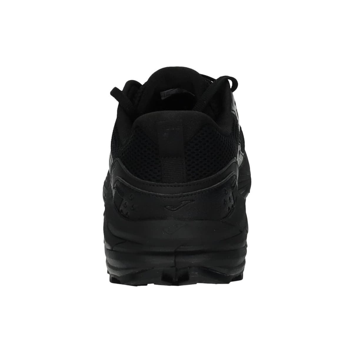 Men's Sports Shoes Joma Black