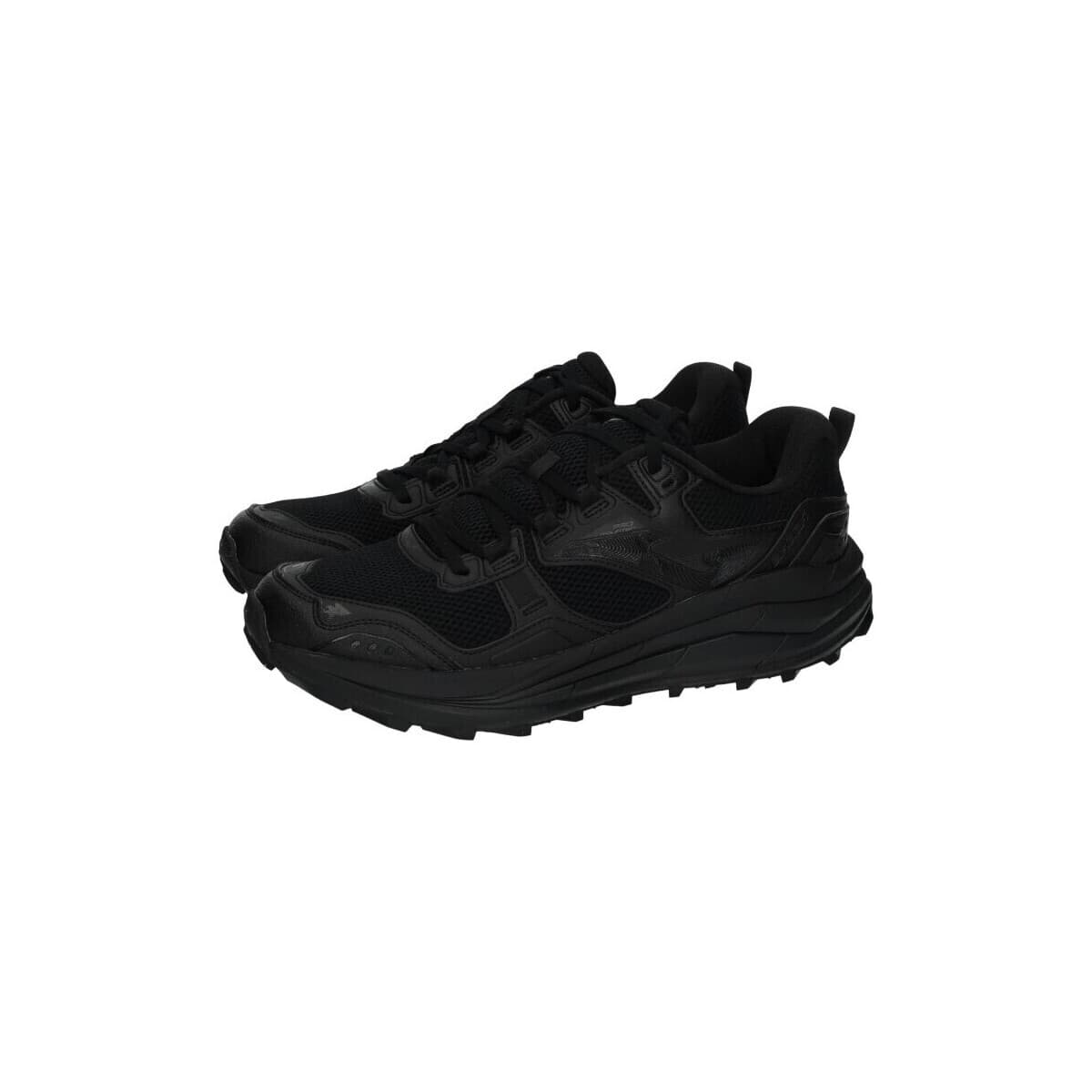Men's Sports Shoes Joma Black