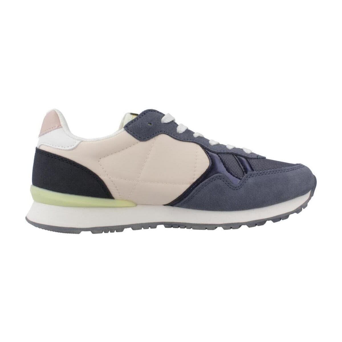 Women's Sneakers Pepe Jeans Blue