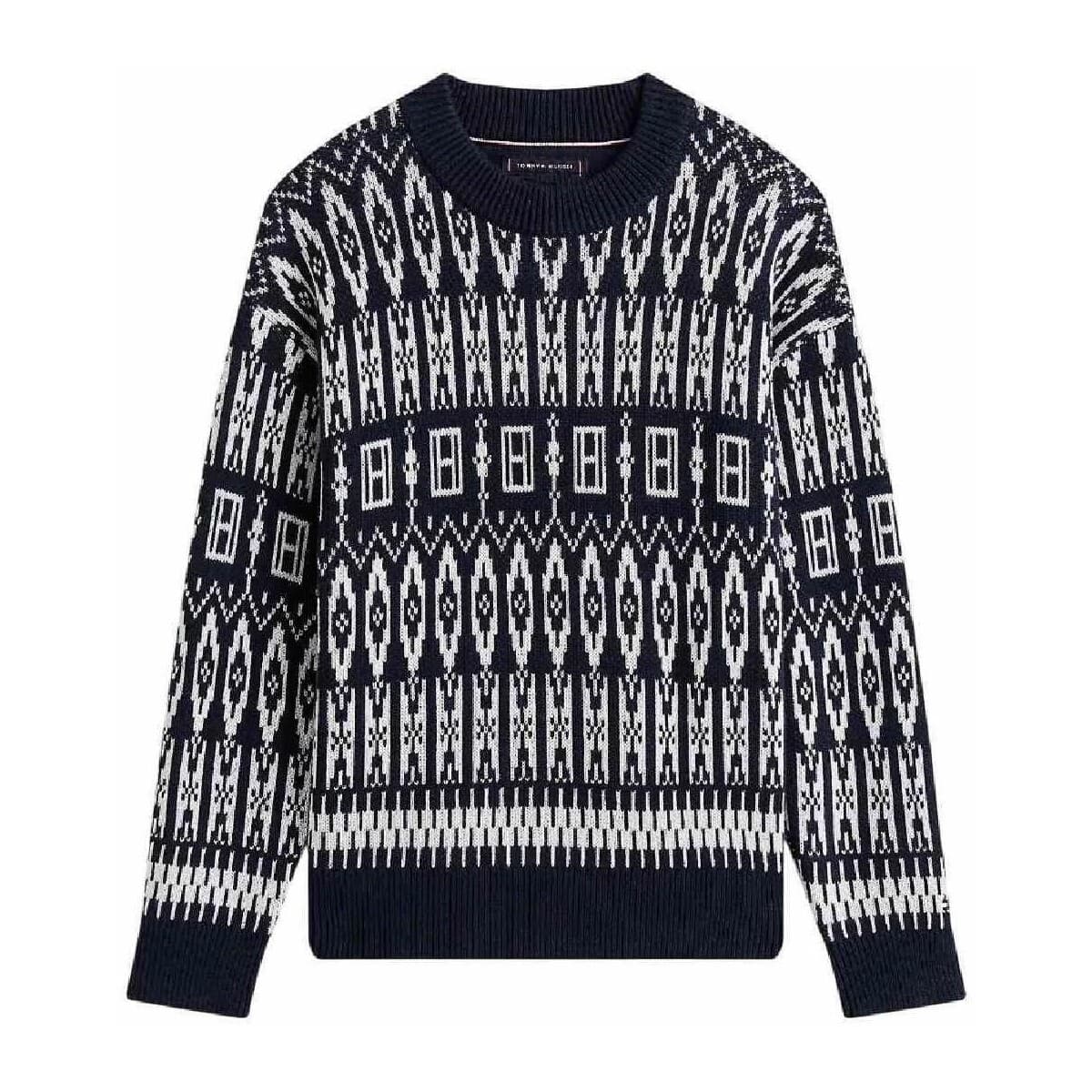 Αθλητικό T-shirt Tommy Hilfiger KB0KB099120GJ 0GJ