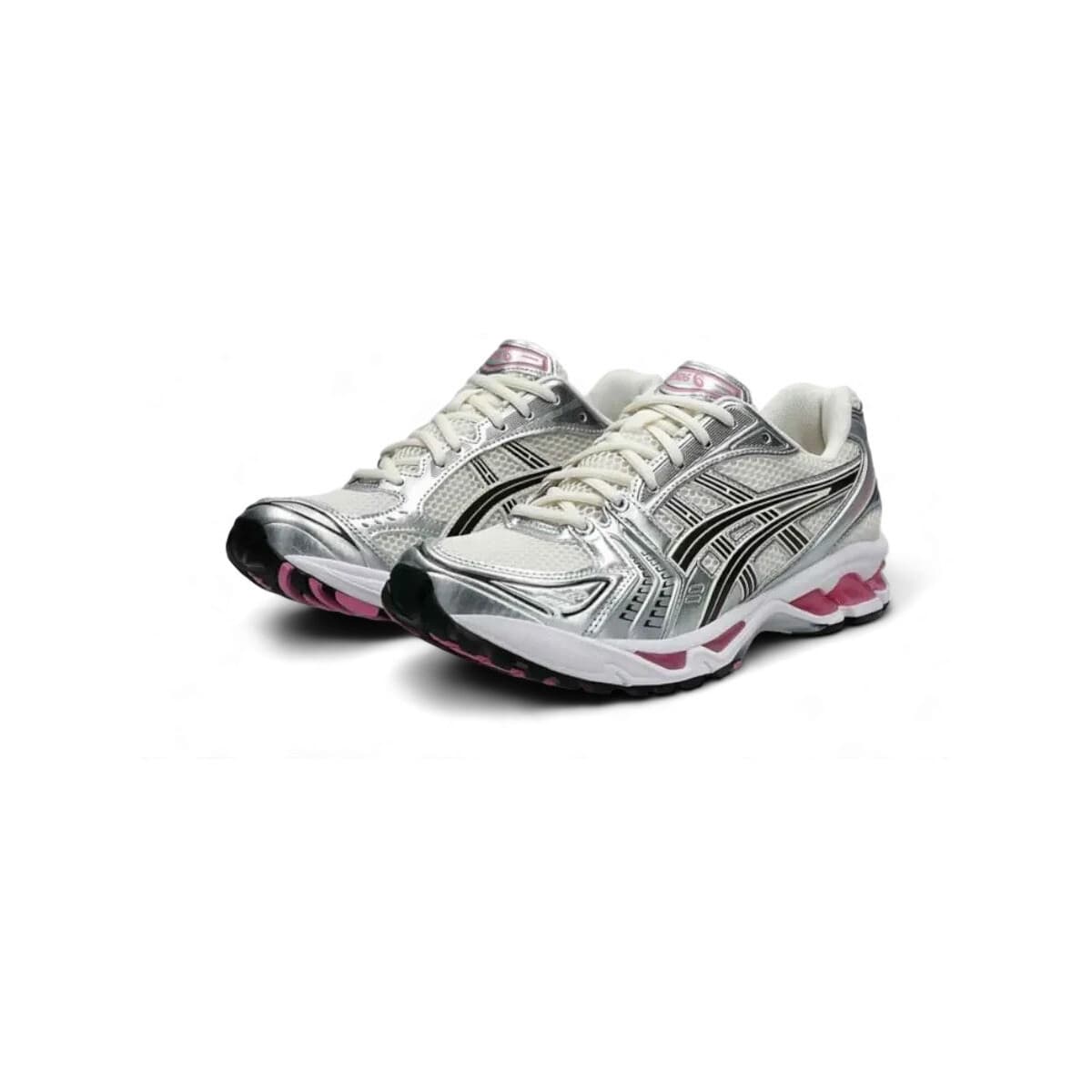 Women's Tennis Shoes Asics