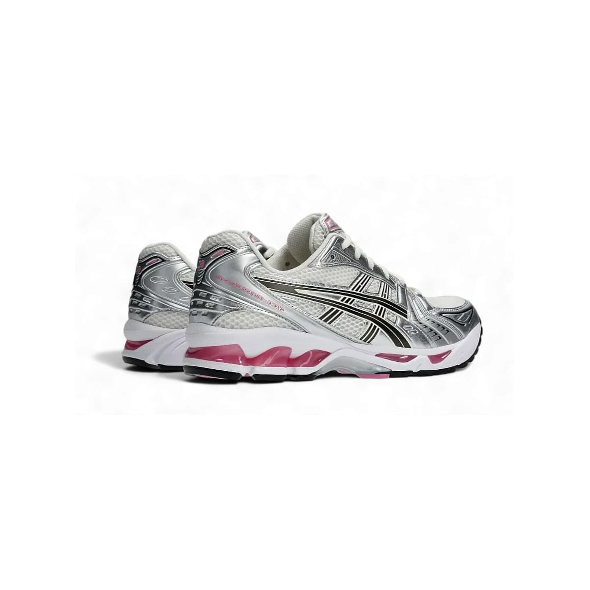 Women's Tennis Shoes Asics