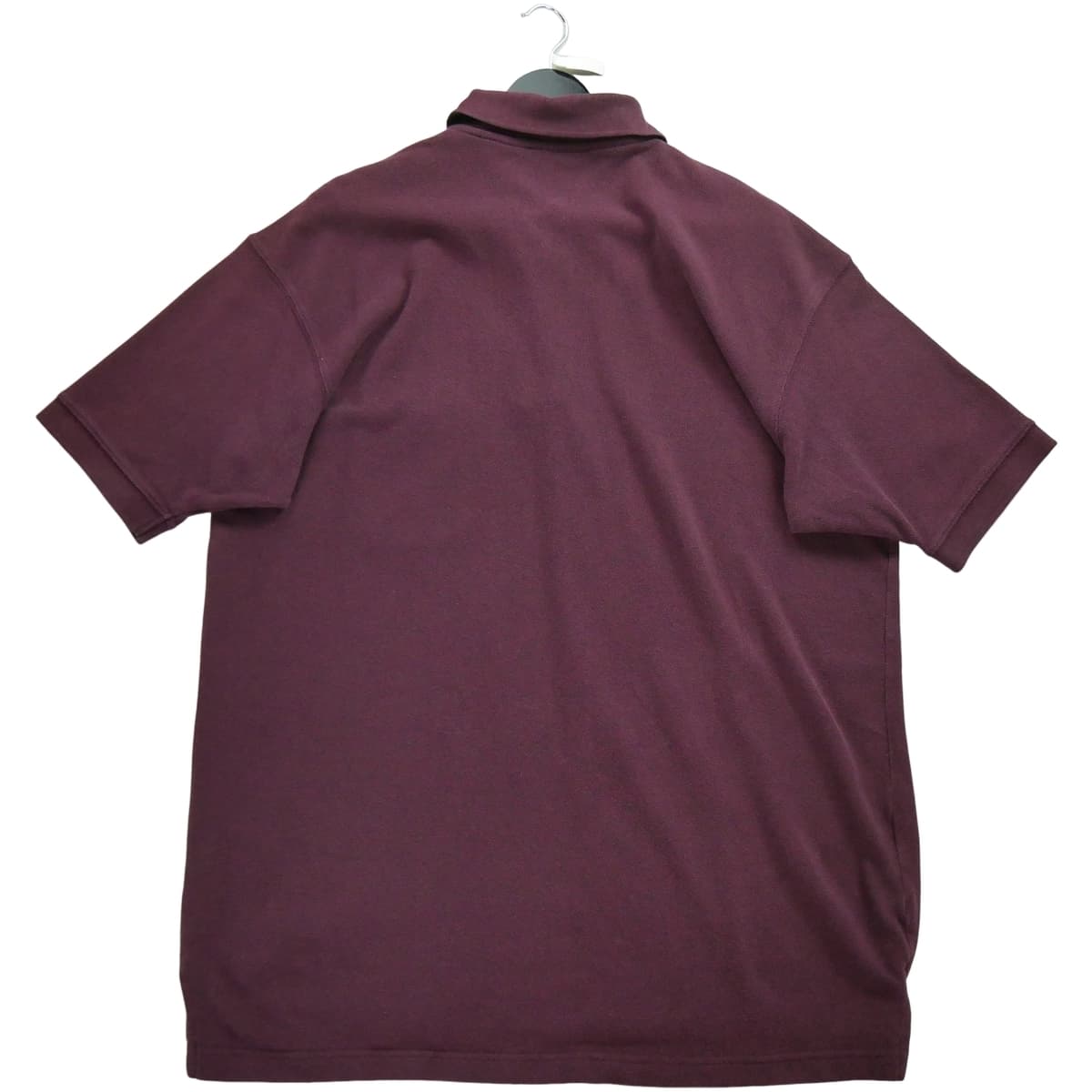 Men's Polo Shirts Dickies Gold