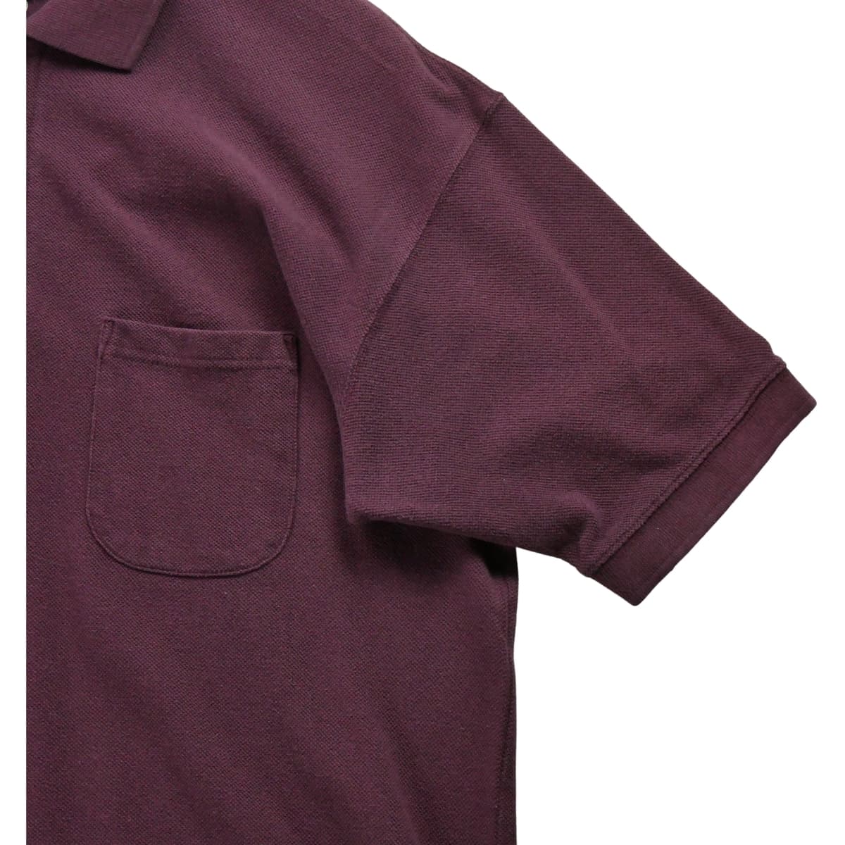 Men's Polo Shirts Dickies Gold