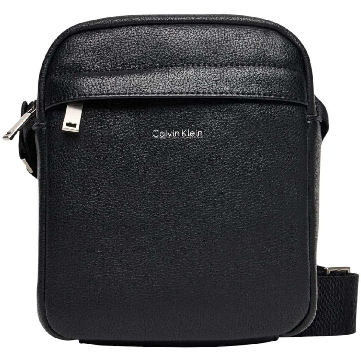 Women's Shoulder Bags Calvin Klein Black