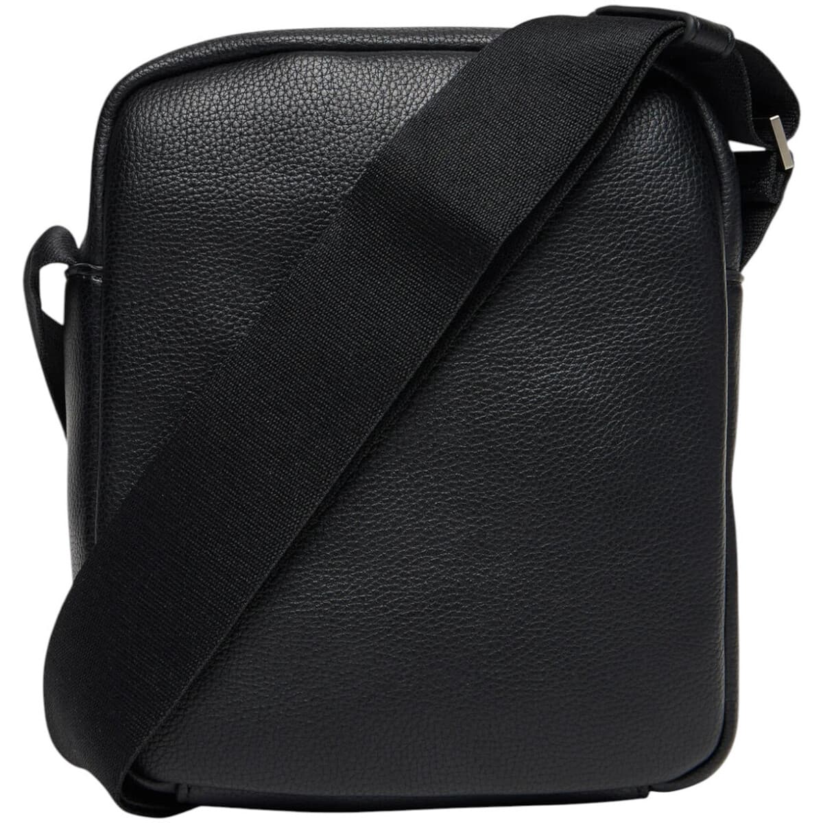 Women's Shoulder Bags Calvin Klein Black
