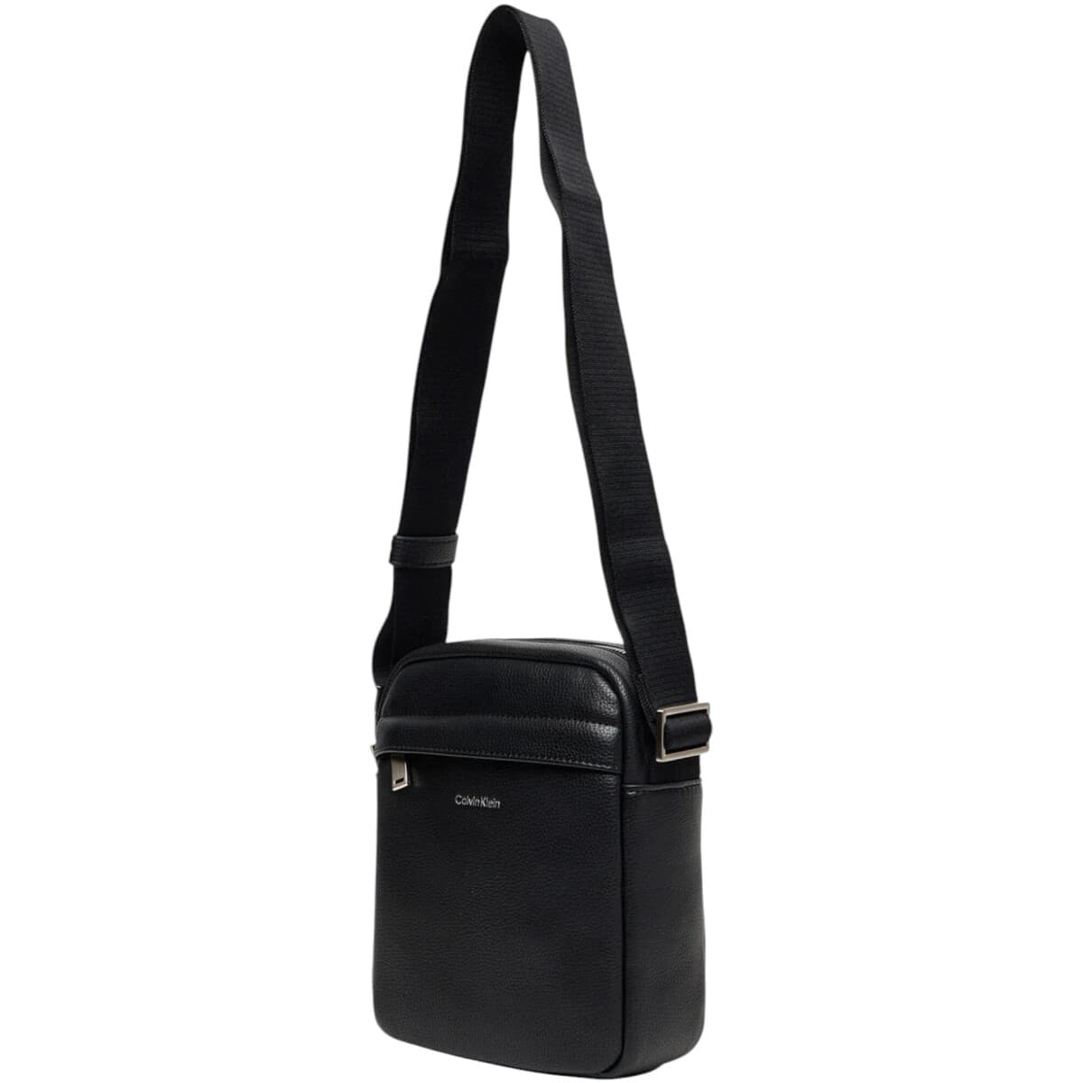 Women's Shoulder Bags Calvin Klein Black