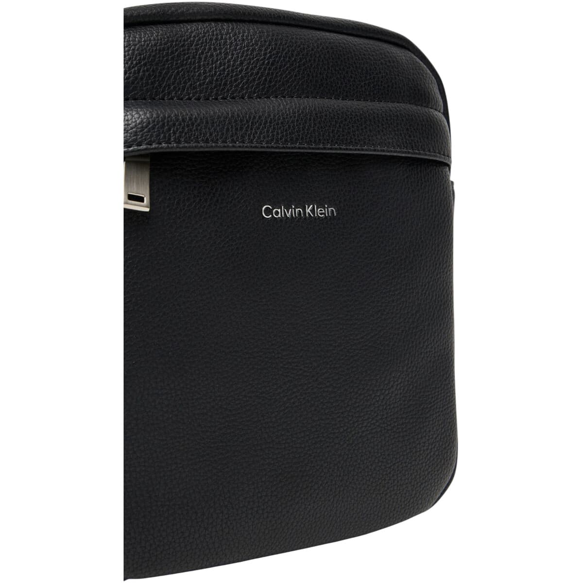 Women's Shoulder Bags Calvin Klein Black