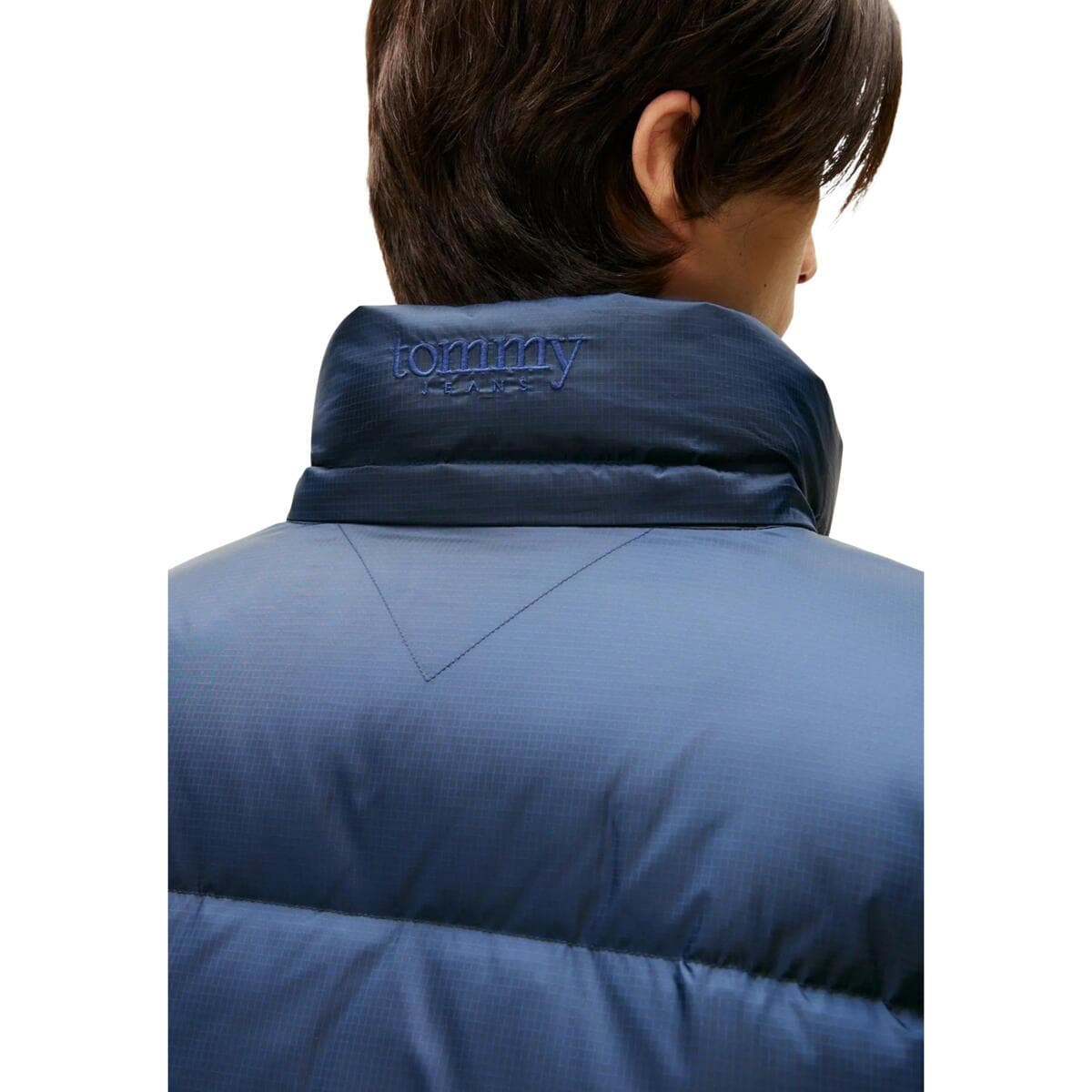 Men's Jackets Tommy Hilfiger Blue