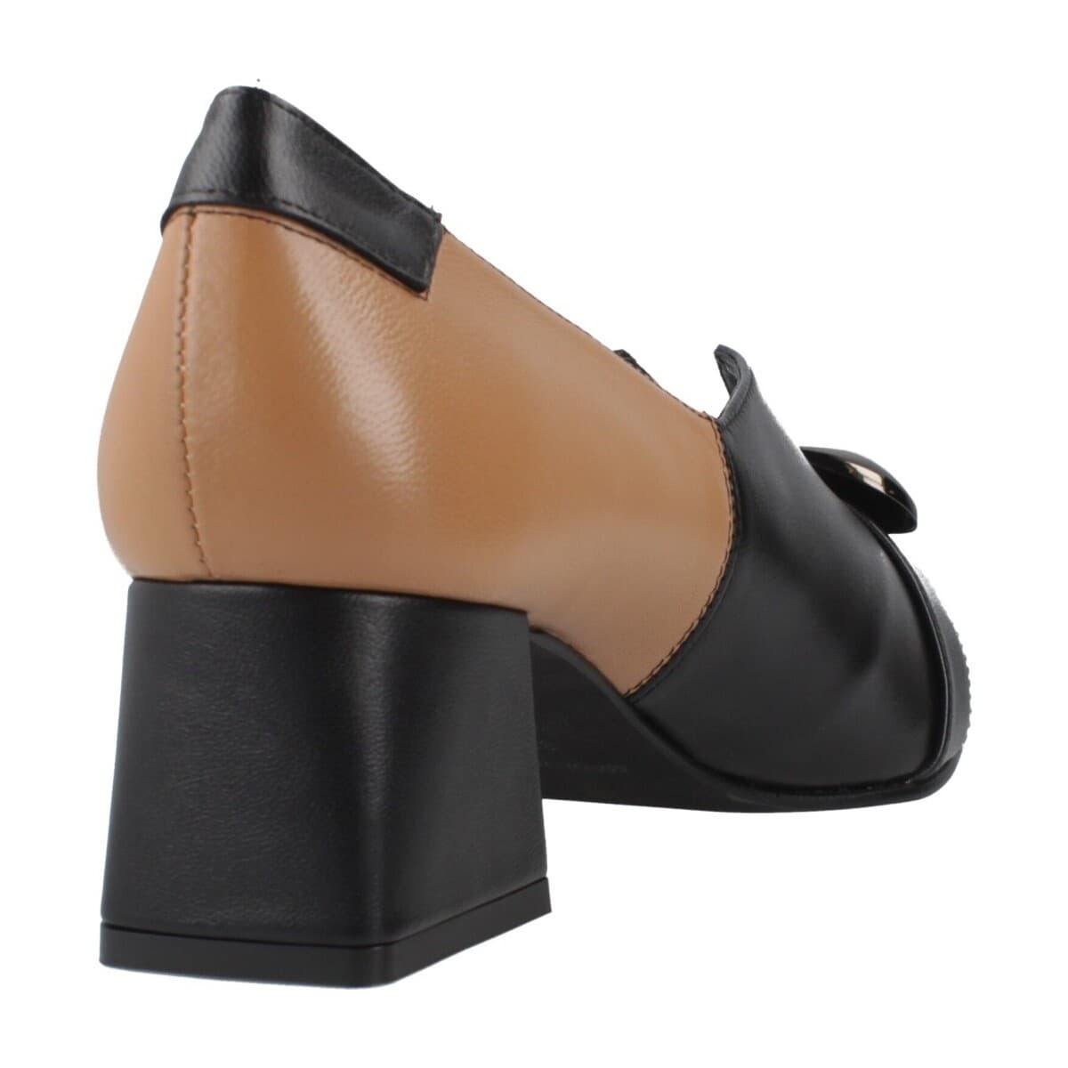 Women's Pumps Argenta Black