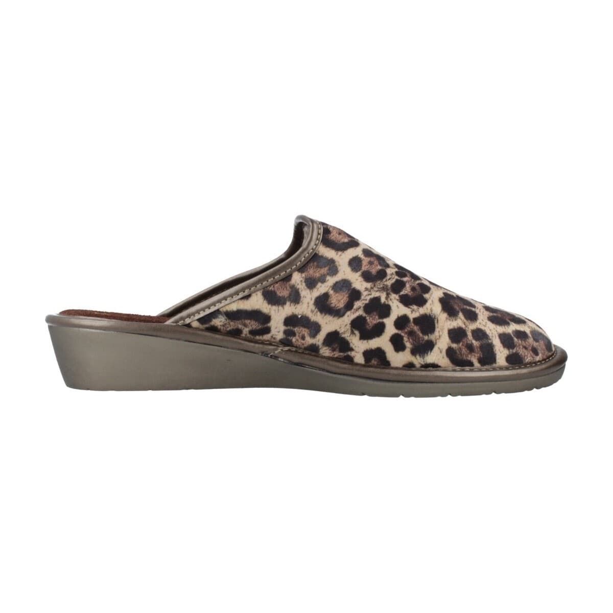 Women's House Slippers Nordikas Multicolor