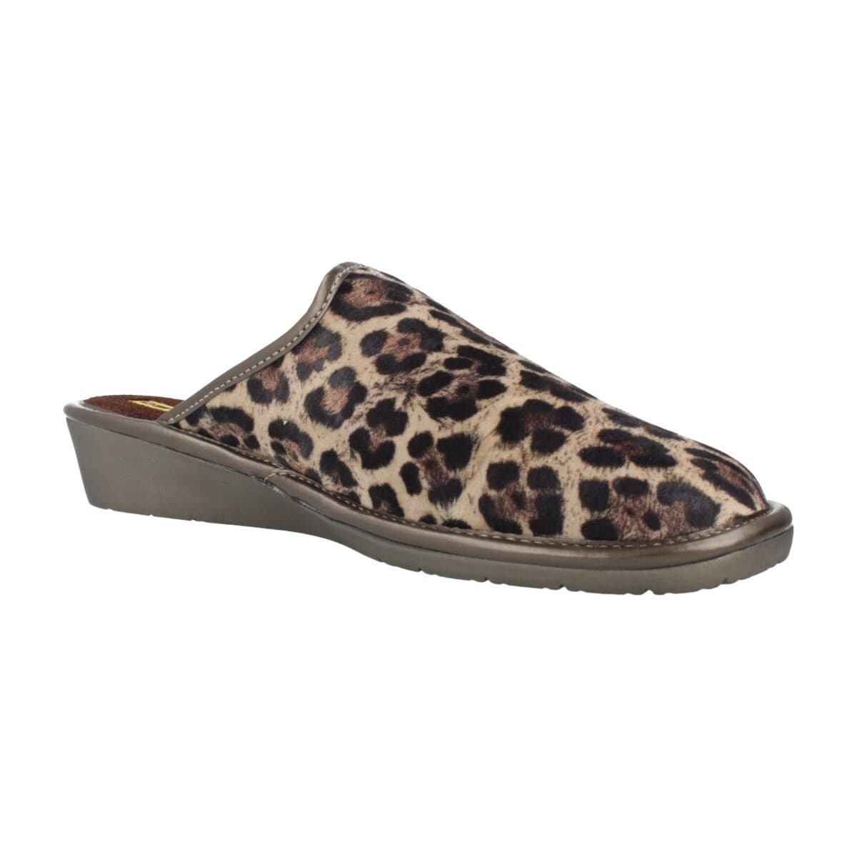 Women's House Slippers Nordikas Multicolor