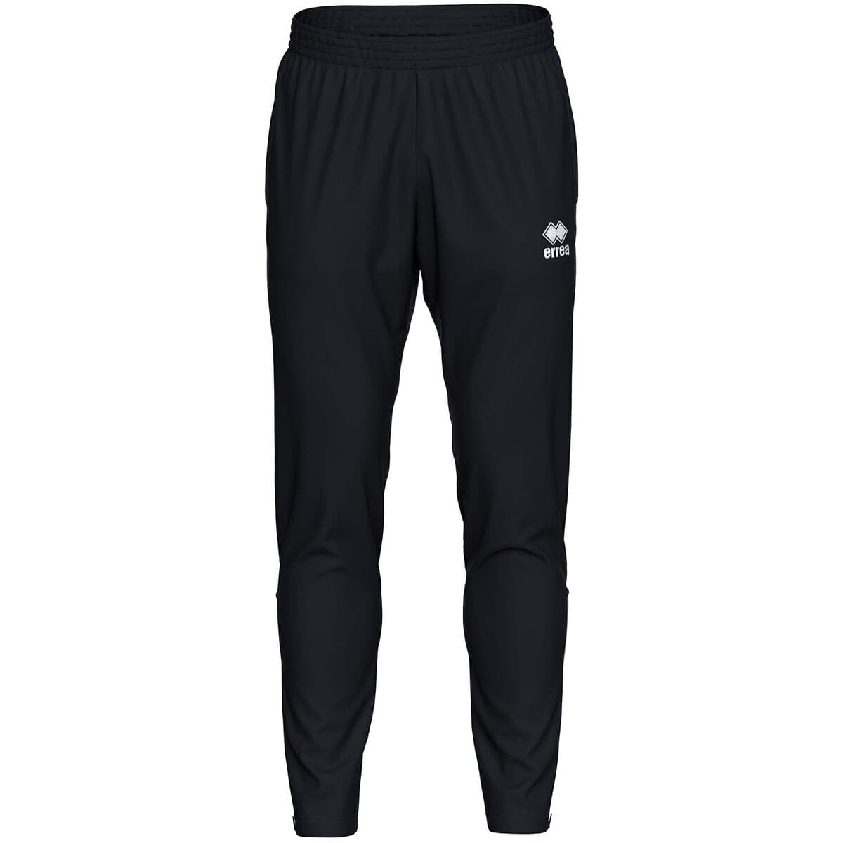 Παντελόνια Errea Myron Ad