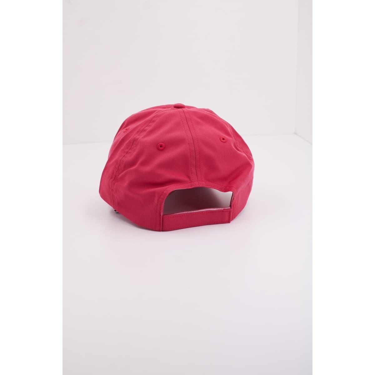 Women's Caps Tommy Jeans Pink