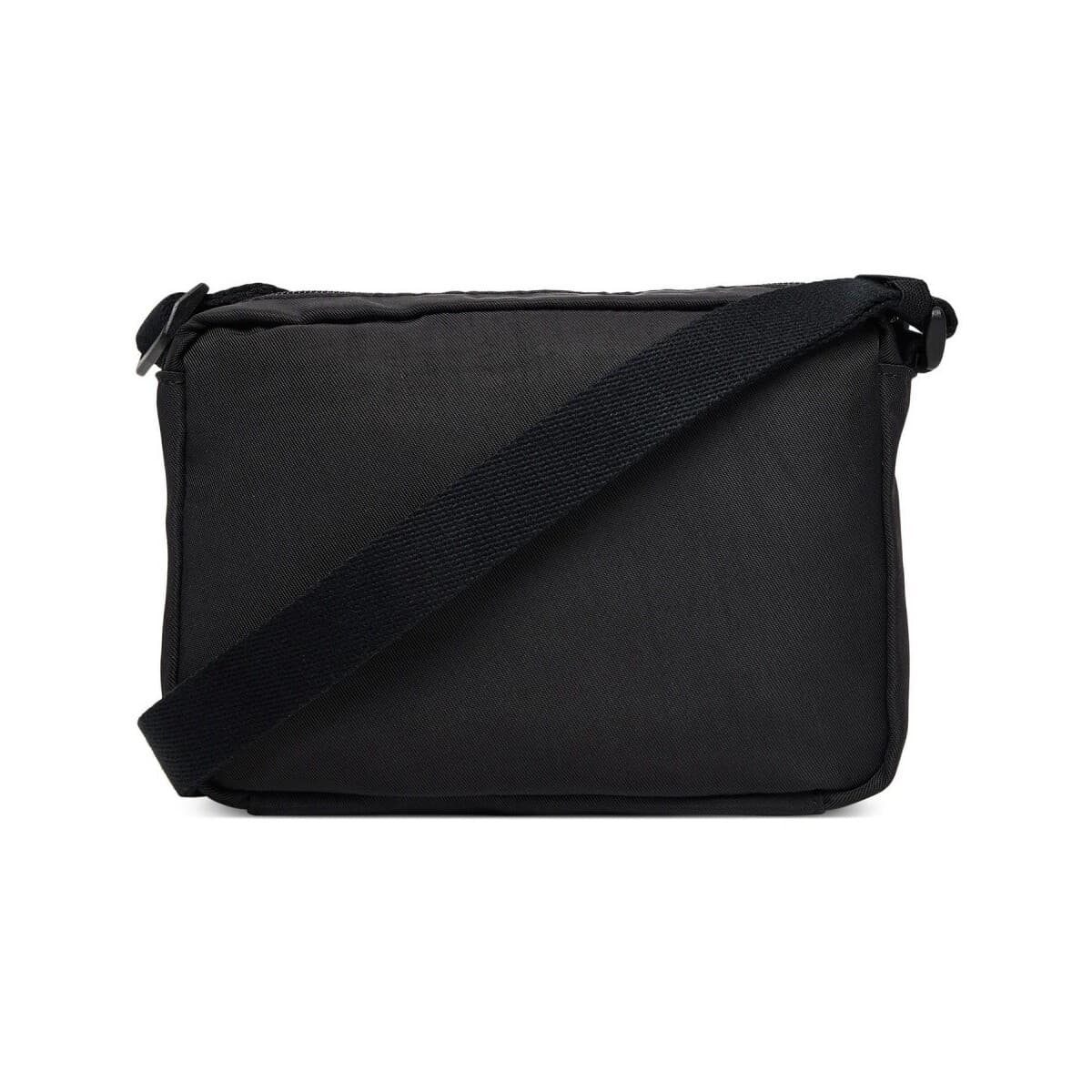 Women's Shoulder Bags Calvin Klein Black
