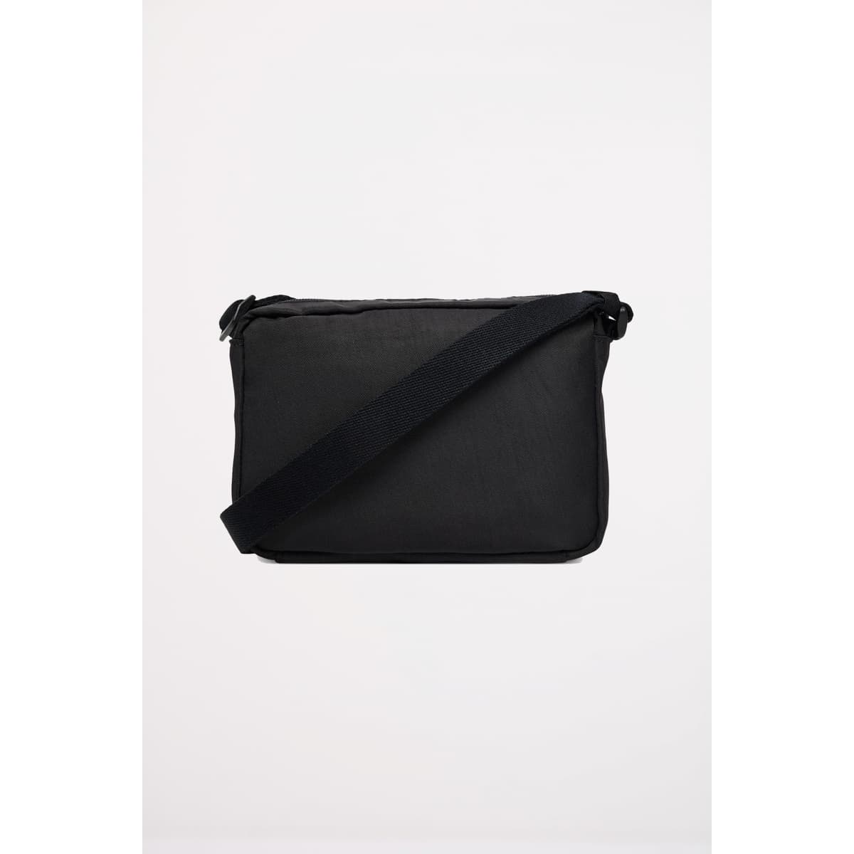 Women's Shoulder Bags Calvin Klein Black