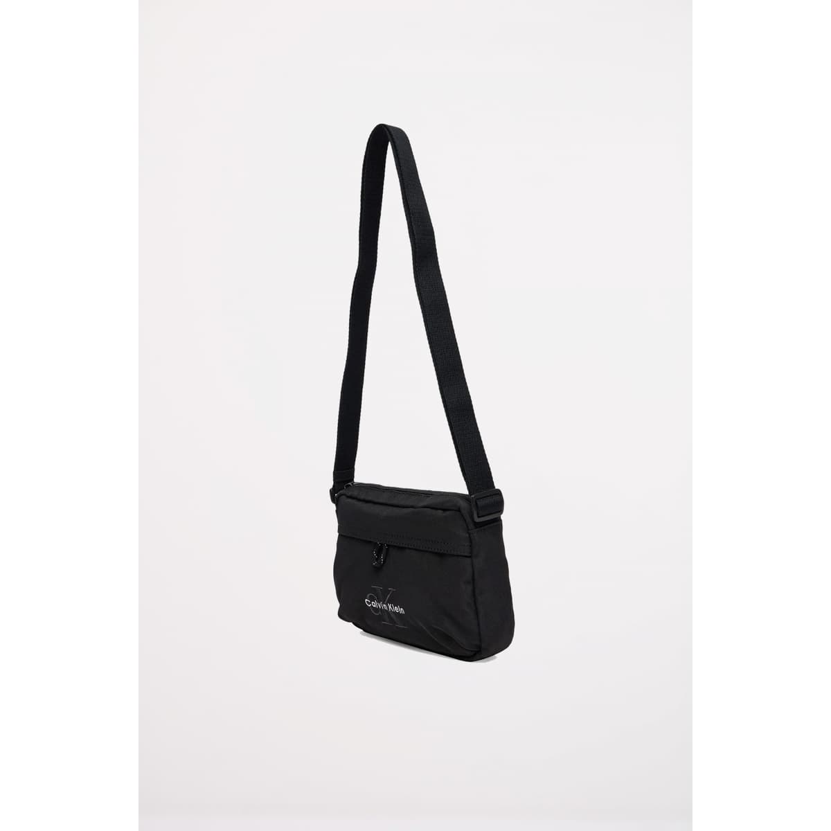 Women's Shoulder Bags Calvin Klein Black