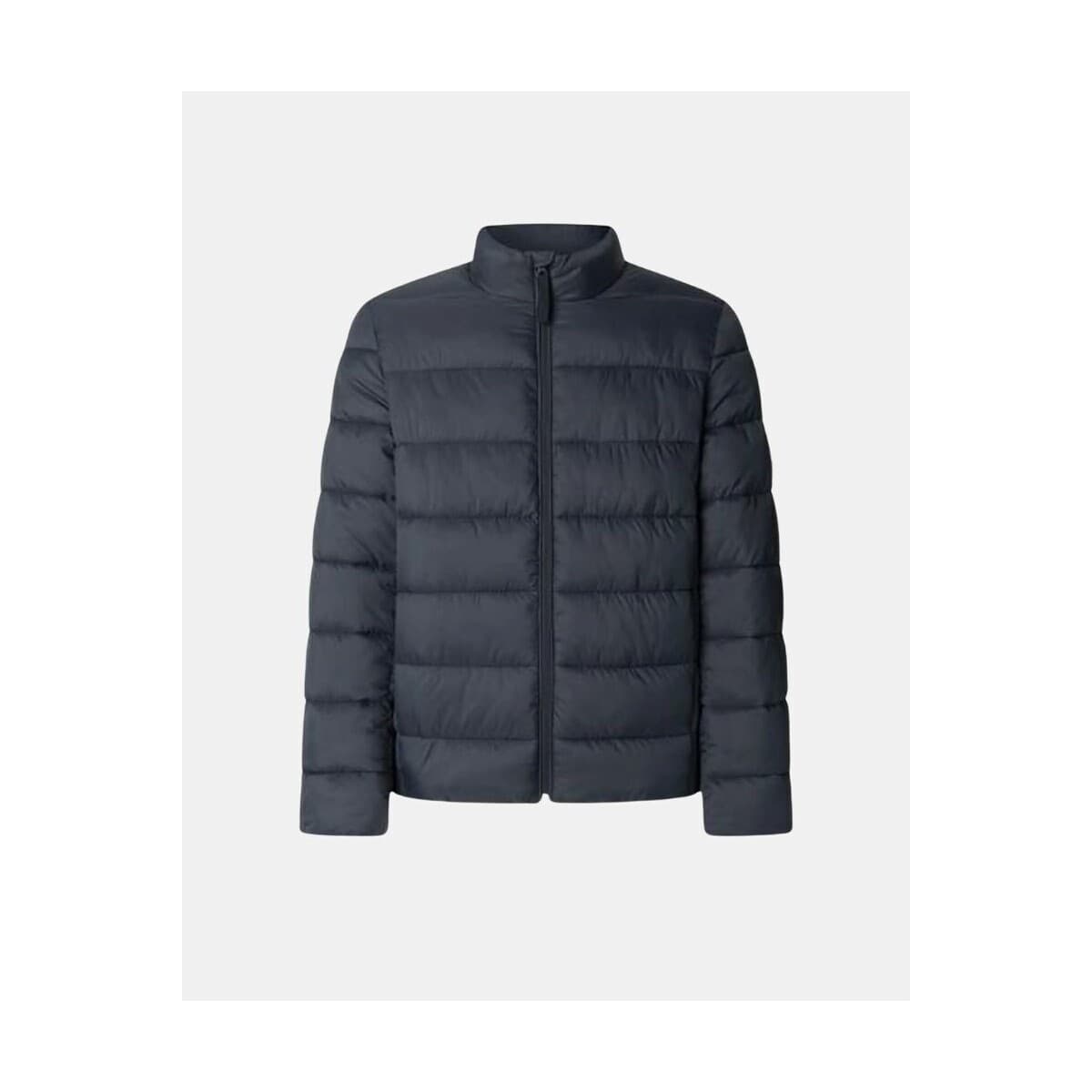 Men's Jackets Pepe Jeans Blue