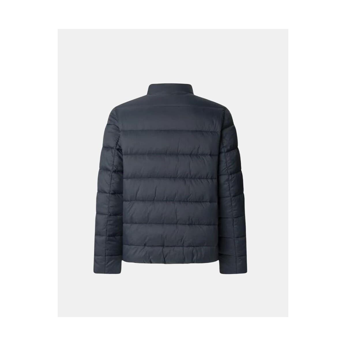 Men's Jackets Pepe Jeans Blue