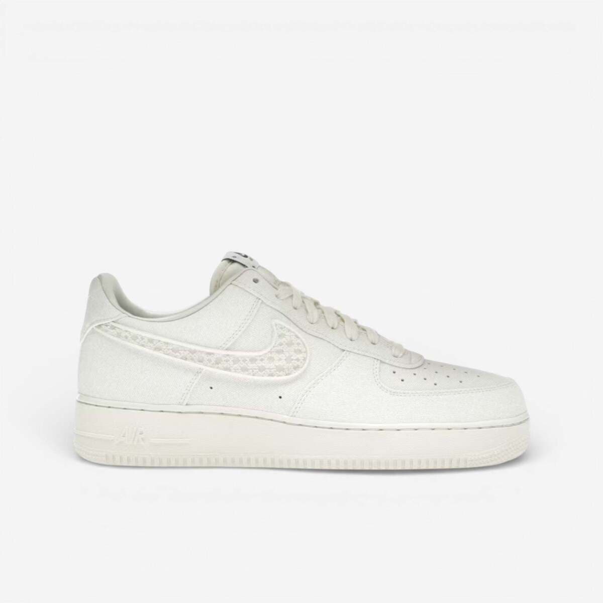 Xαμηλά Sneakers Nike Air Force 1 Low Aztec (Women's)