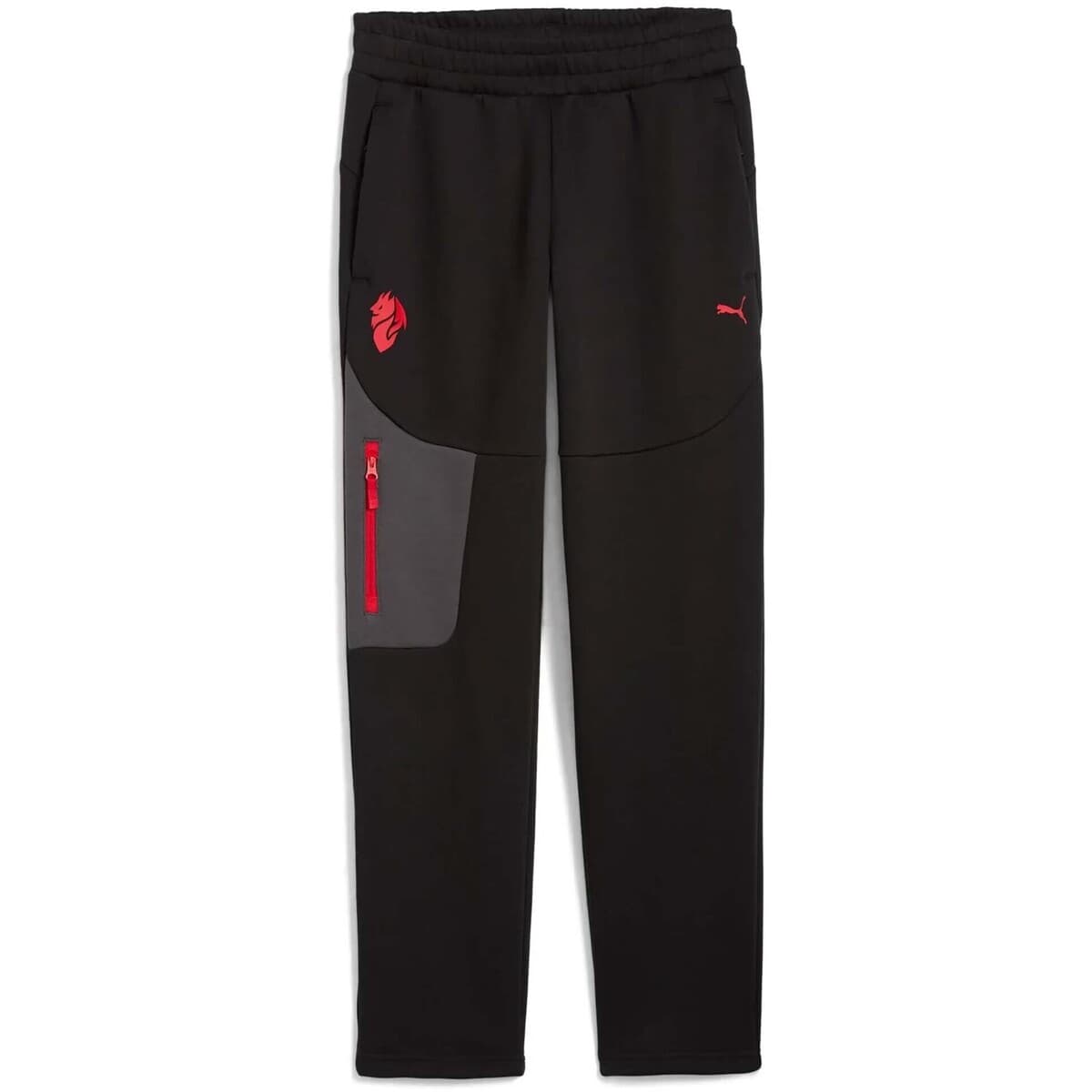 Παντελόνια Puma Acm tech Sweatpants Jr