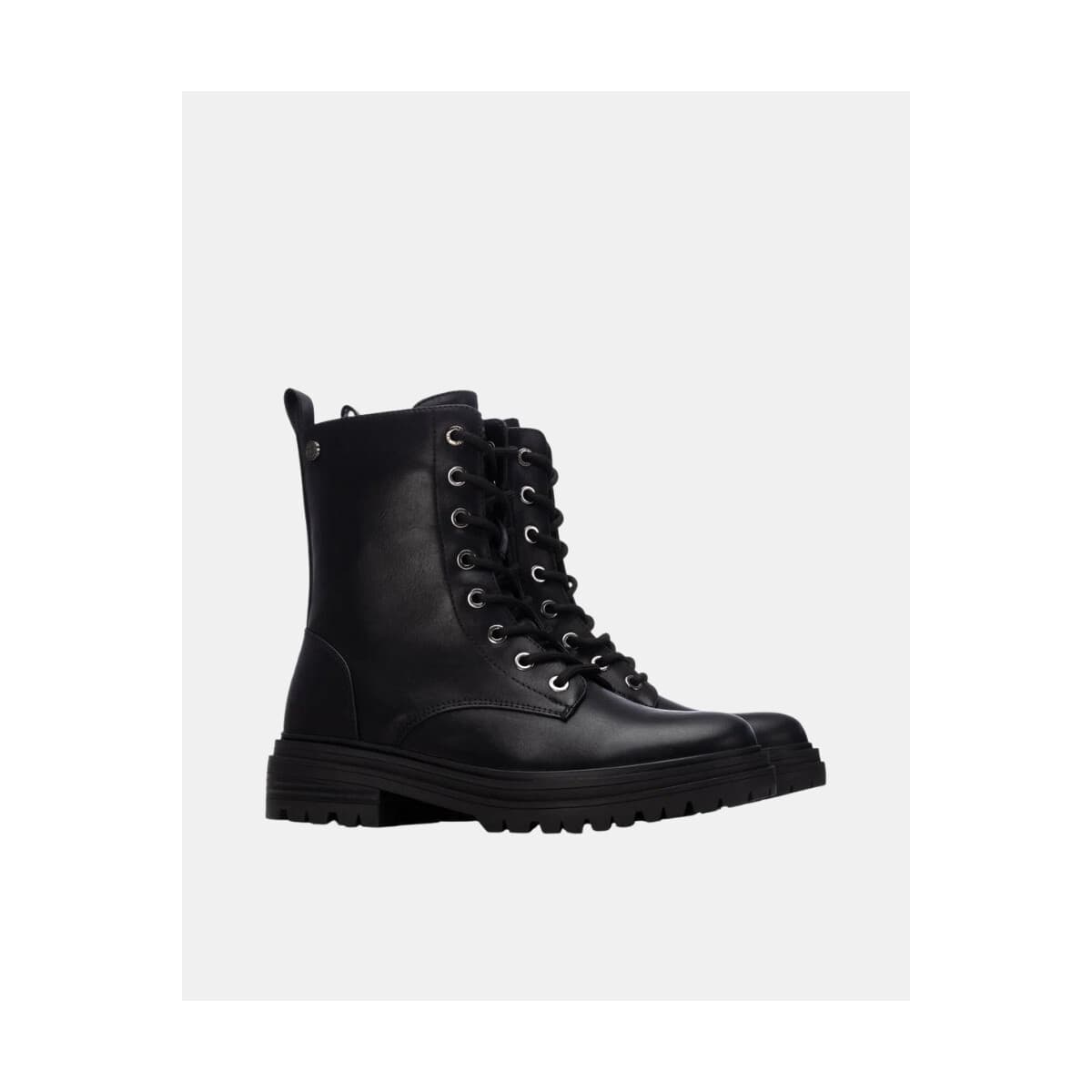 Μποτίνια Xti 130464