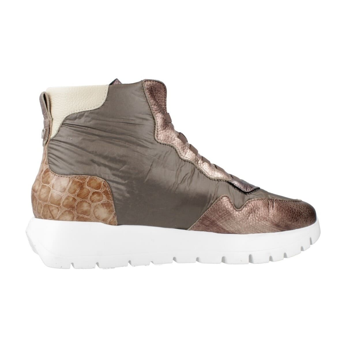 Women's Sneakers Wonders