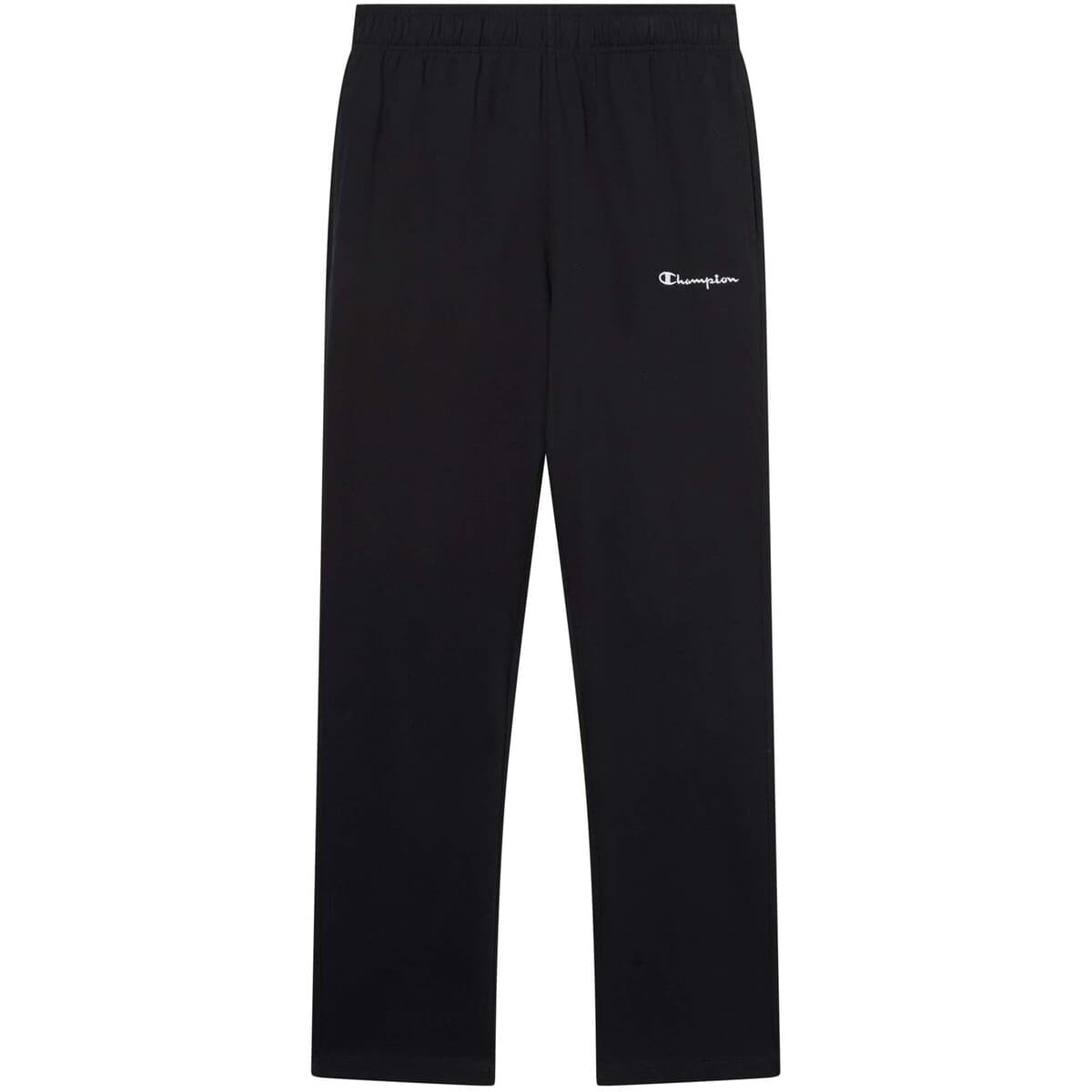 Φόρμες Champion Straight Hem