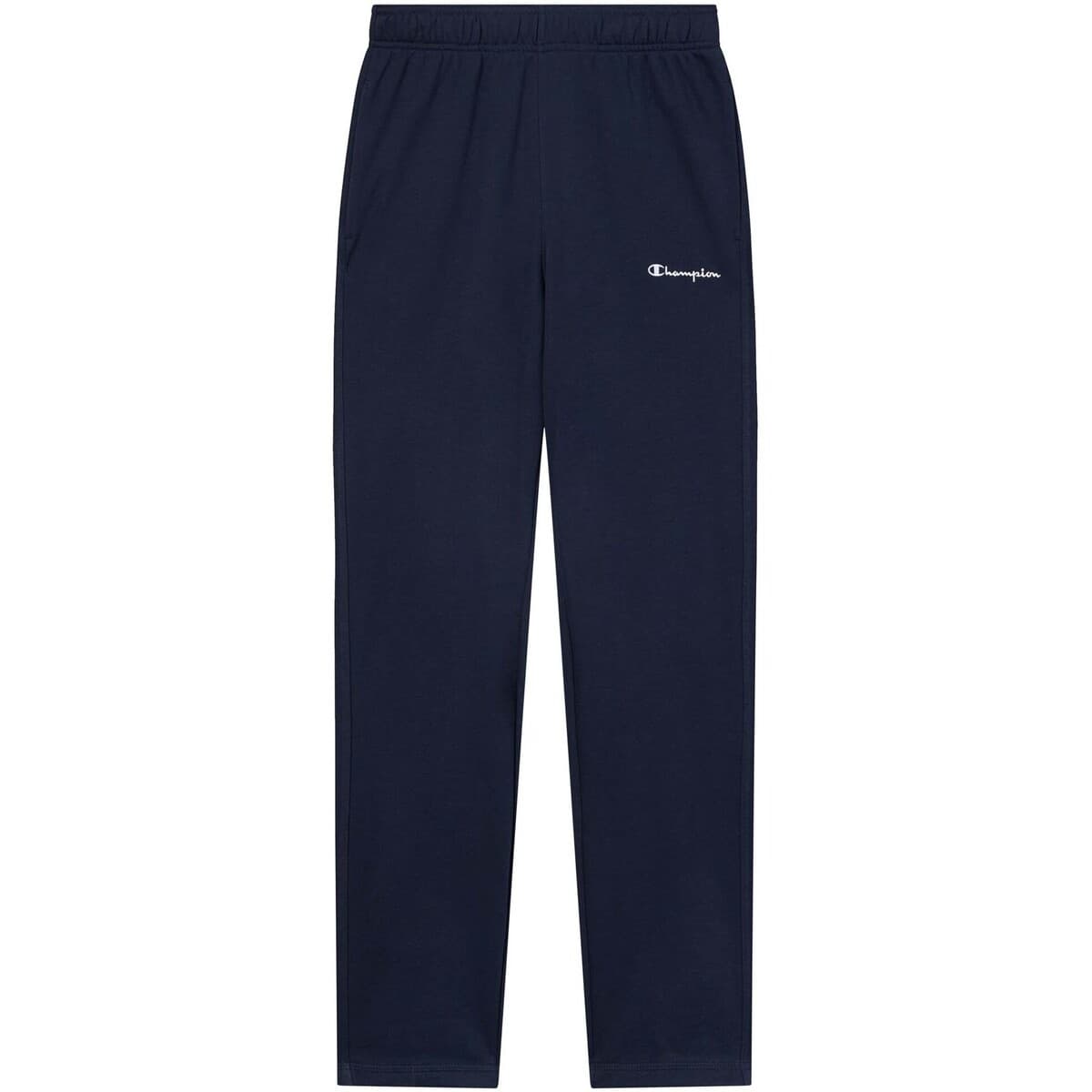 Men's Pants Champion Blue