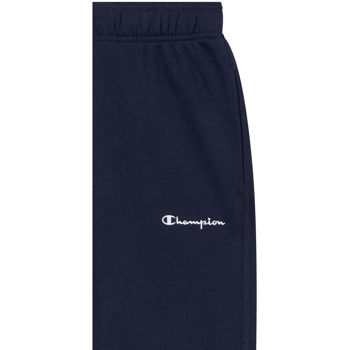 Men's Pants Champion Blue