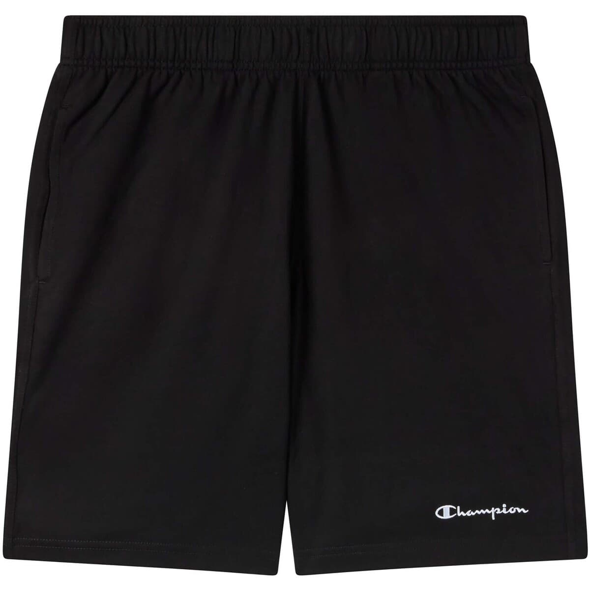 Men's Shorts Champion Multicolor