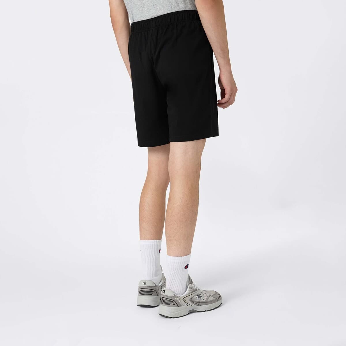 Men's Shorts Champion Multicolor