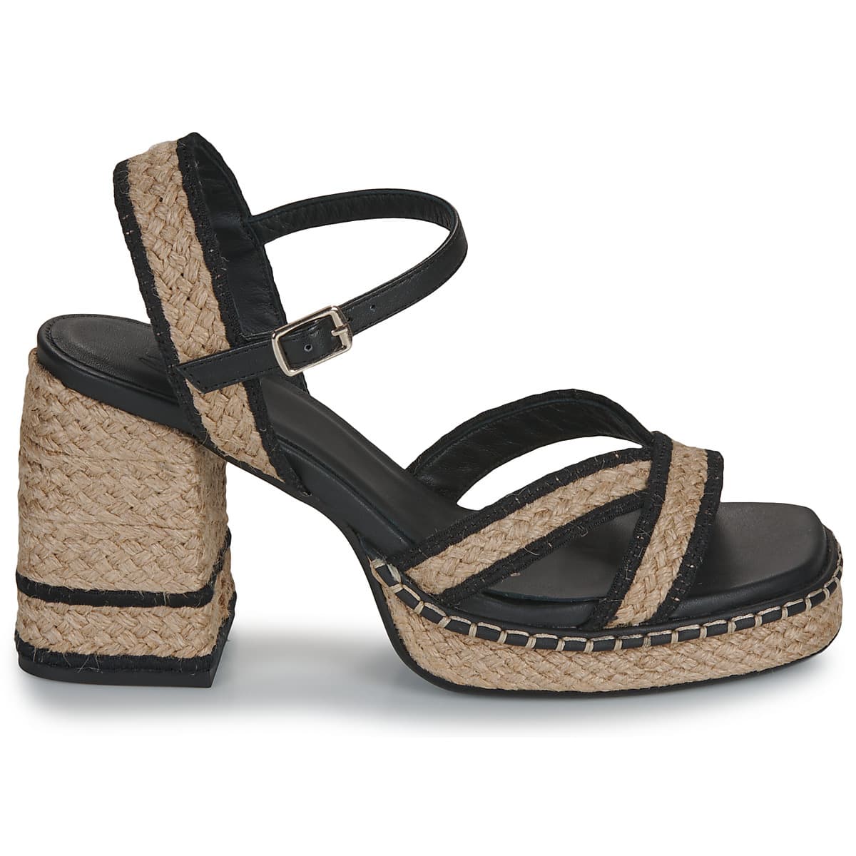 Women's Pumps Castaner Beige