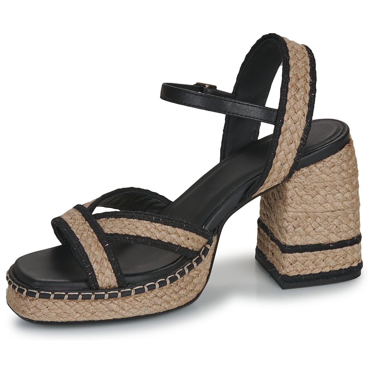 Women's Pumps Castaner Beige