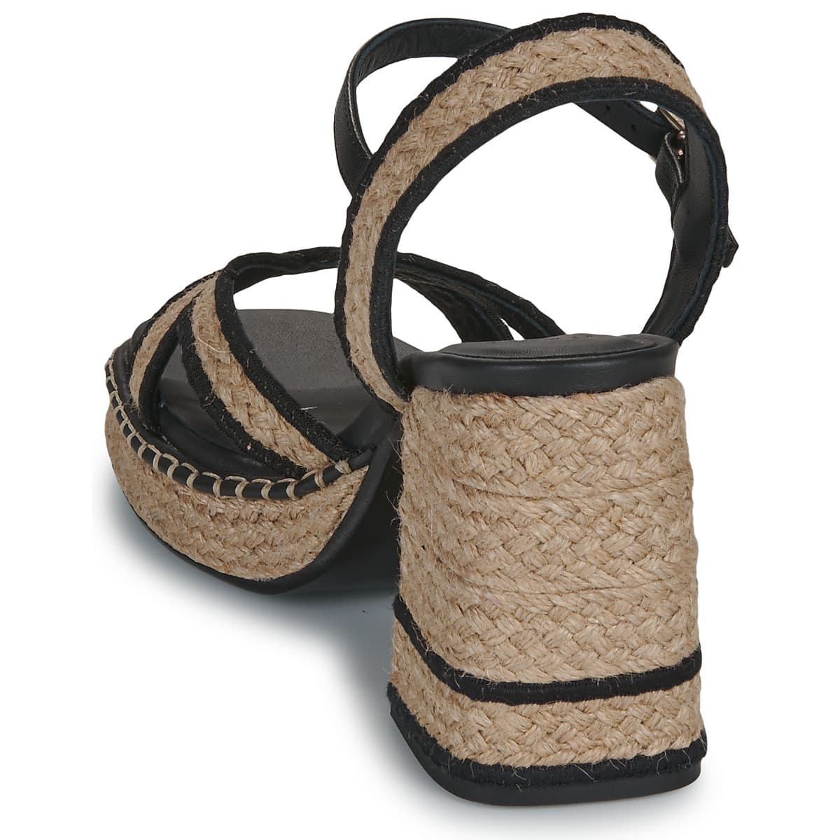 Women's Pumps Castaner Beige