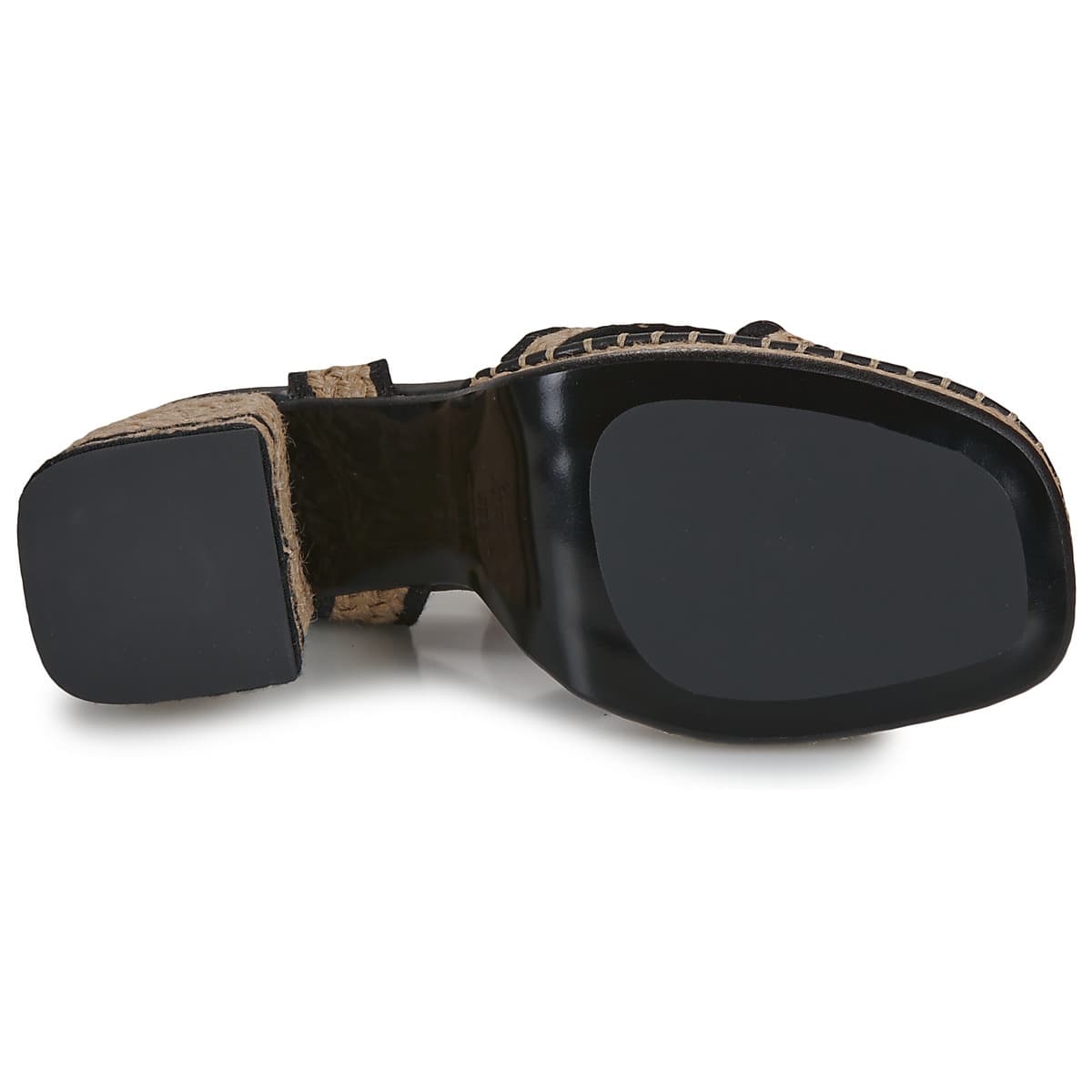 Women's Pumps Castaner Beige