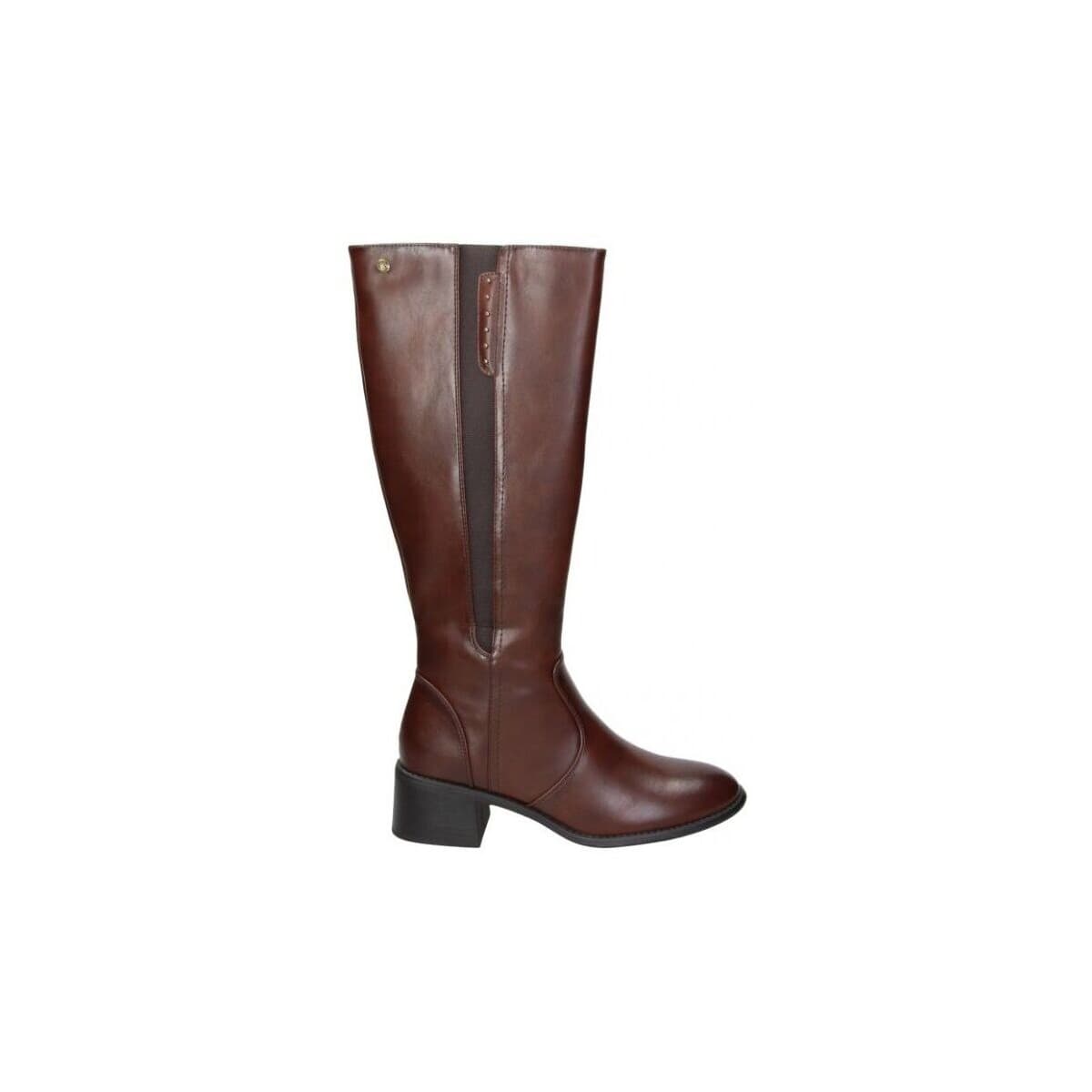Women's Boots D'angela Brown