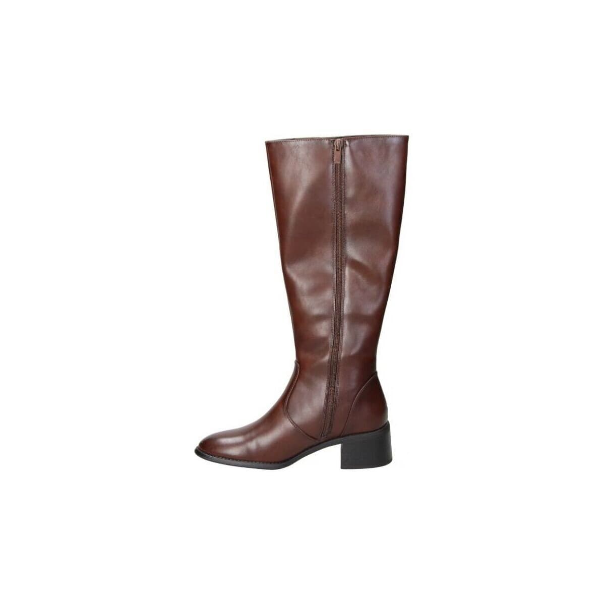 Women's Boots D'angela Brown