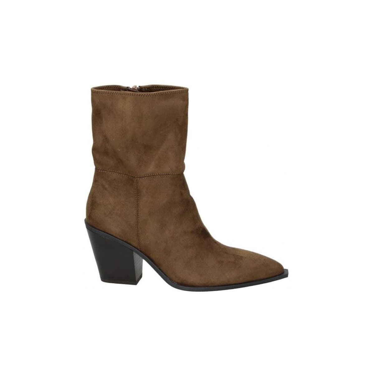 Μποτίνια Skydiva M5820