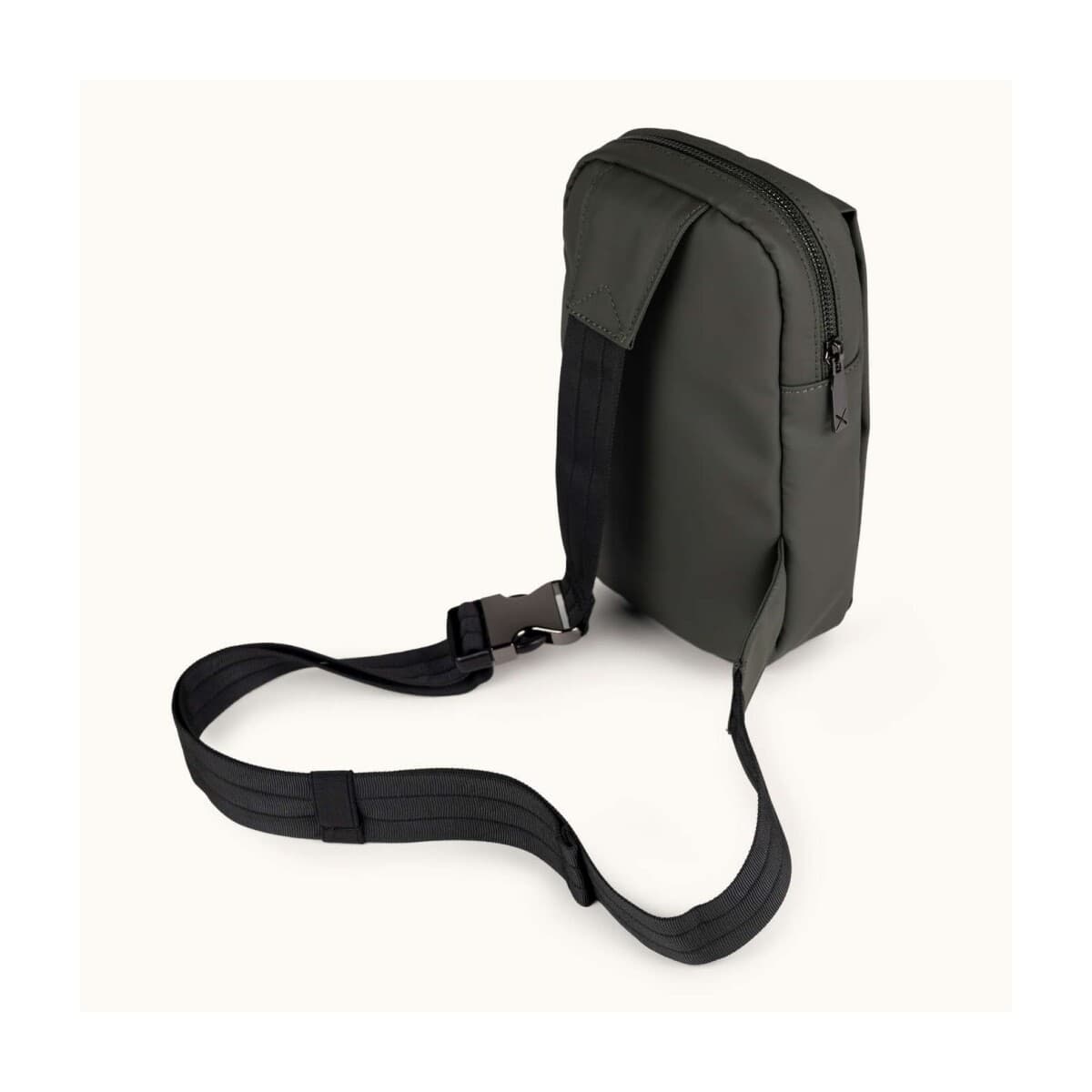 Women's Shoulder Bags Munich Green